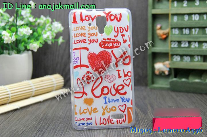 เคส Lenovo a536,เคสประดับ Lenovo a536,เคสหนัง Lenovo a536,เคสฝาพับ Lenovo a536,เคสพิมพ์ลาย Lenovo a536,เคสไดอารี่เลอโนโว a536,เคสหนังเลอโนโว a536,เคสยางตัวการ์ตูน Lenovo a536,เคสหนังประดับ Lenovo a536,เคสฝาพับประดับ Lenovo a536,เคสตกแต่งเพชร Lenovo a536,เคสฝาพับประดับเพชร Lenovo a536,เคสตัวการ์ตูน Lenovo a536,เคสอลูมิเนียมเลอโนโว a536,เคสทูโทนเลอโนโว a536,กรอบมือถือเลอโนโว a536,เคสนิ่มการ์ตูน Lenovo a536